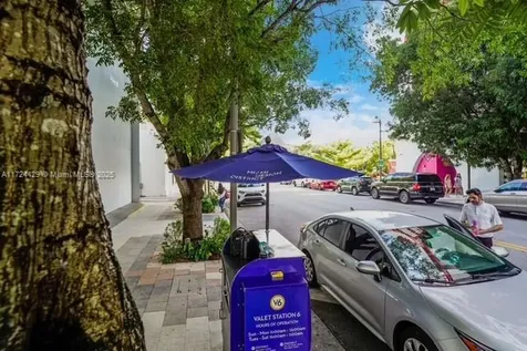 133 NE 48th Street Miami FL 33137