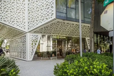 133 NE 48th Street Miami FL 33137