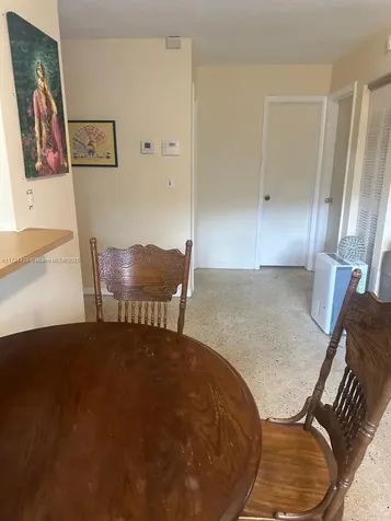 133 NE 48th Street Miami FL 33137