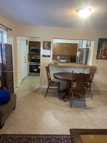 133 NE 48th Street Miami FL 33137