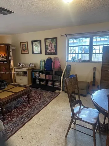 133 NE 48th Street Miami FL 33137