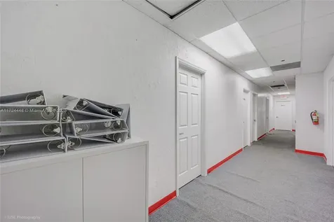 150 SE 2nd Avenue Miami FL 33131