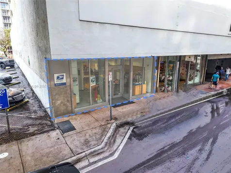150 SE 2nd Avenue Miami FL 33131