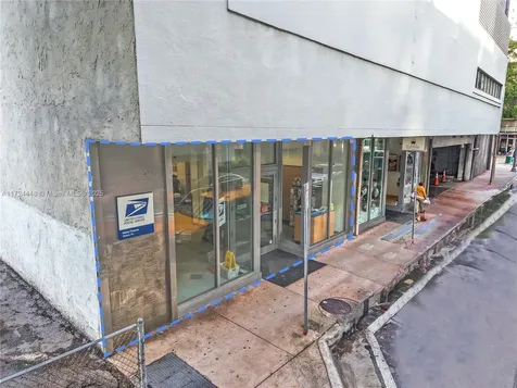 150 SE 2nd Avenue Miami FL 33131
