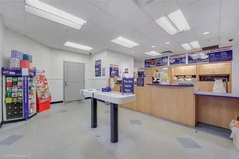 150 SE 2nd Avenue Miami FL 33131