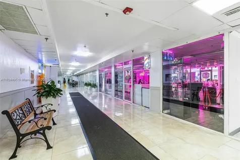 19201 Collins Avenue Sunny Isles Beach FL 33160