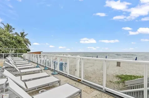 19201 Collins Avenue Sunny Isles Beach FL 33160