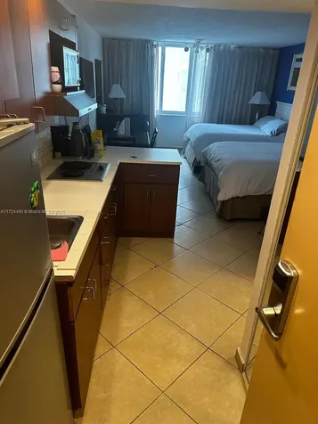 19201 Collins Avenue Sunny Isles Beach FL 33160