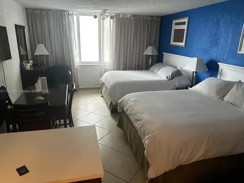 19201 Collins Avenue Sunny Isles Beach FL 33160