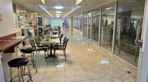 19201 Collins Avenue Sunny Isles Beach FL 33160