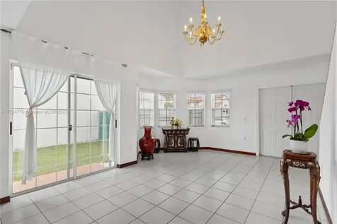 6761 SW 105th Place Miami FL 33173