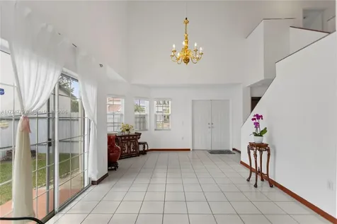 6761 SW 105th Place Miami FL 33173