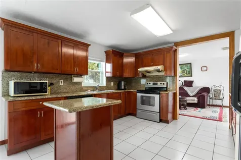 6761 SW 105th Place Miami FL 33173