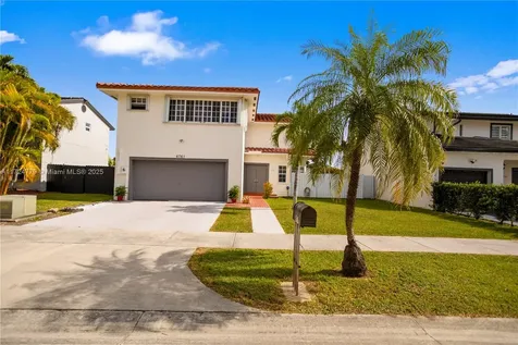 6761 SW 105th Place Miami FL 33173