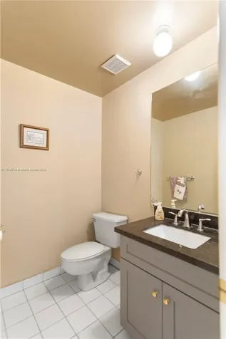 6761 SW 105th Place Miami FL 33173