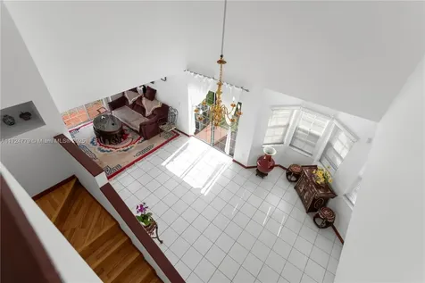 6761 SW 105th Place Miami FL 33173