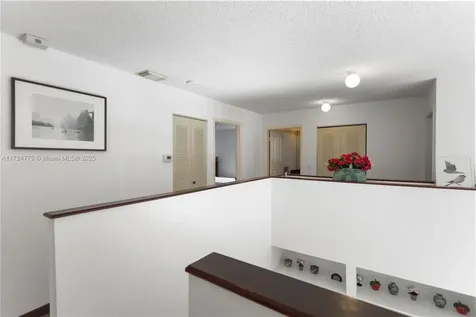 6761 SW 105th Place Miami FL 33173