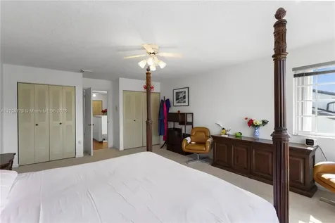 6761 SW 105th Place Miami FL 33173