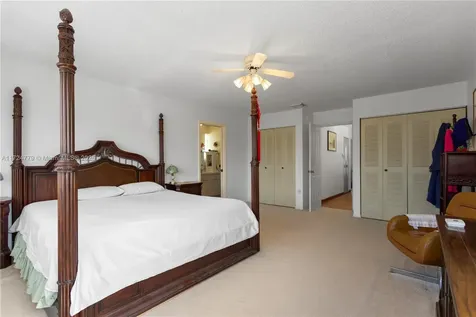 6761 SW 105th Place Miami FL 33173