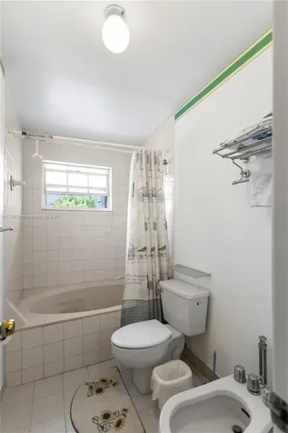 6761 SW 105th Place Miami FL 33173