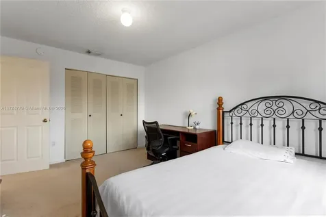 6761 SW 105th Place Miami FL 33173