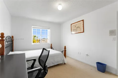 6761 SW 105th Place Miami FL 33173