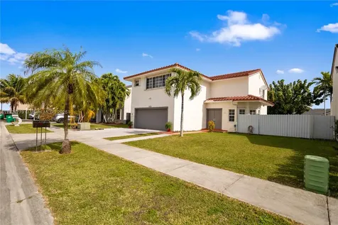 6761 SW 105th Place Miami FL 33173
