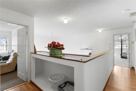 6761 SW 105th Place Miami FL 33173