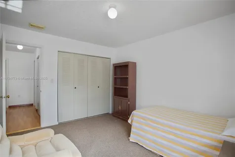 6761 SW 105th Place Miami FL 33173