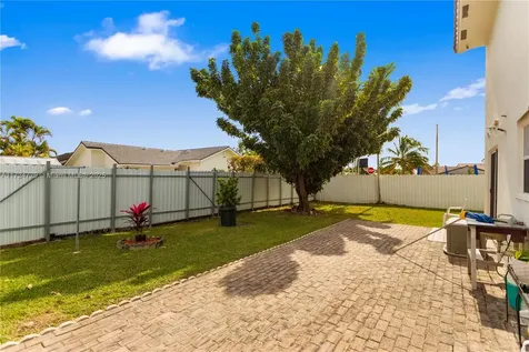 6761 SW 105th Place Miami FL 33173