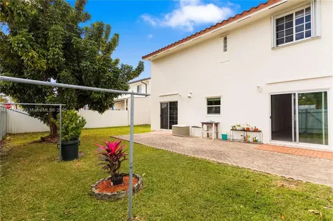6761 SW 105th Place Miami FL 33173