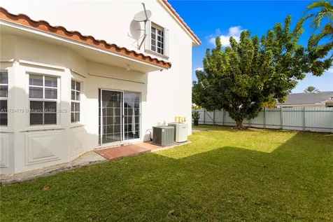 6761 SW 105th Place Miami FL 33173