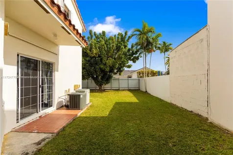6761 SW 105th Place Miami FL 33173