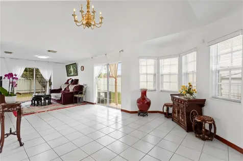 6761 SW 105th Place Miami FL 33173