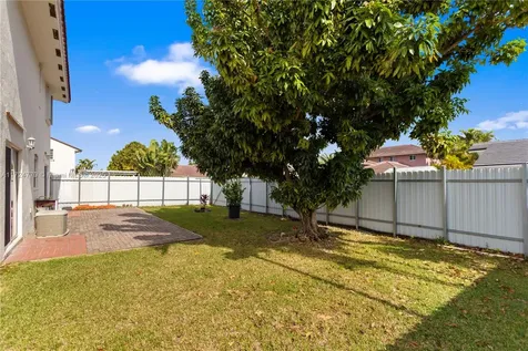 6761 SW 105th Place Miami FL 33173