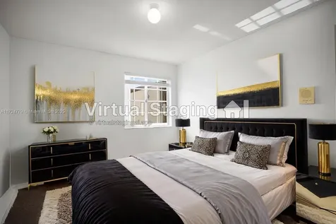 6761 SW 105th Place Miami FL 33173