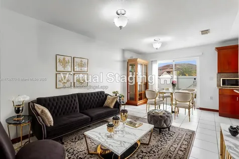 6761 SW 105th Place Miami FL 33173