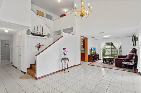 6761 SW 105th Place Miami FL 33173