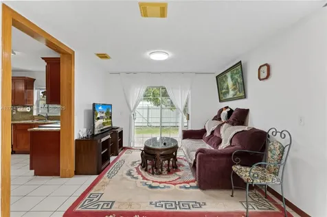6761 SW 105th Place Miami FL 33173