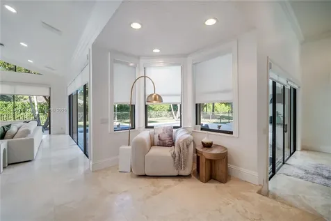 7021 NW 66th Street Parkland FL 33067