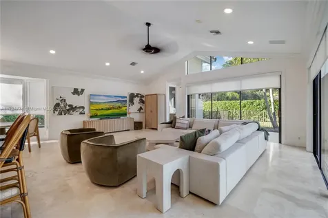 7021 NW 66th Street Parkland FL 33067