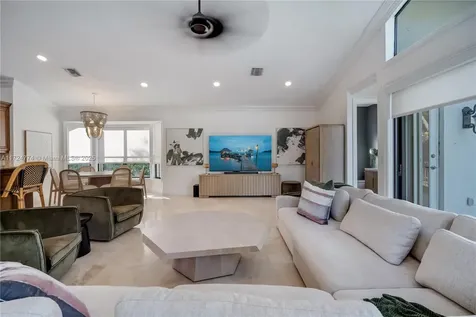 7021 NW 66th Street Parkland FL 33067