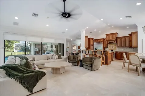 7021 NW 66th Street Parkland FL 33067