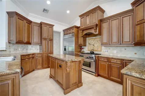 7021 NW 66th Street Parkland FL 33067