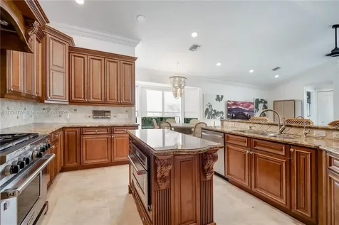 7021 NW 66th Street Parkland FL 33067