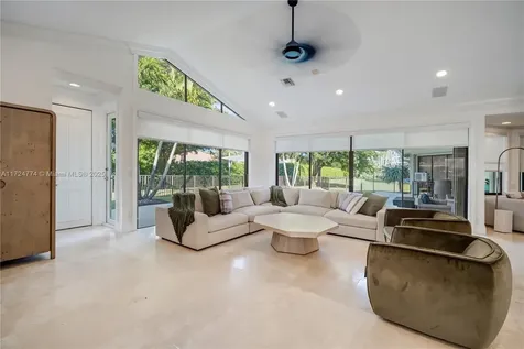 7021 NW 66th Street Parkland FL 33067