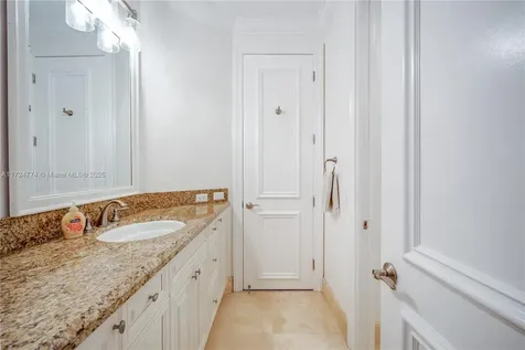7021 NW 66th Street Parkland FL 33067