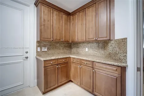 7021 NW 66th Street Parkland FL 33067