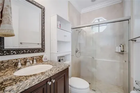 7021 NW 66th Street Parkland FL 33067