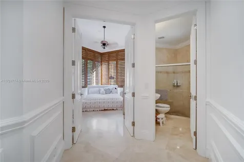 7021 NW 66th Street Parkland FL 33067